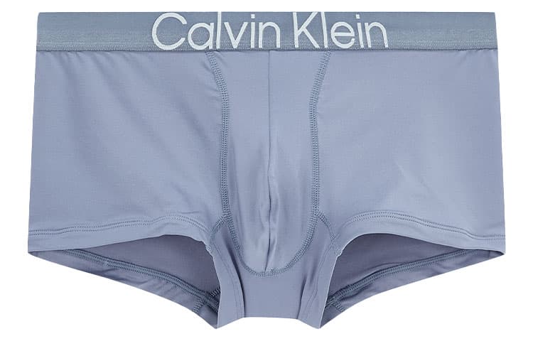 Трусы CKCalvin Klein 1 - изображение 1