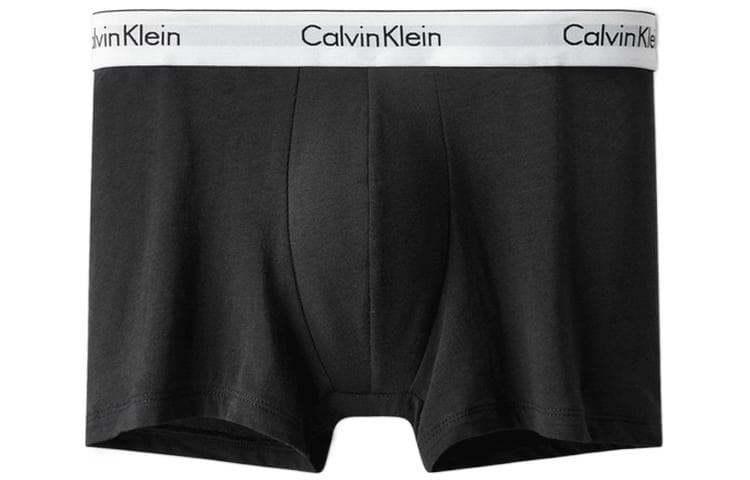 Трусы CKCalvin Klein Logo 2 - изображение 3