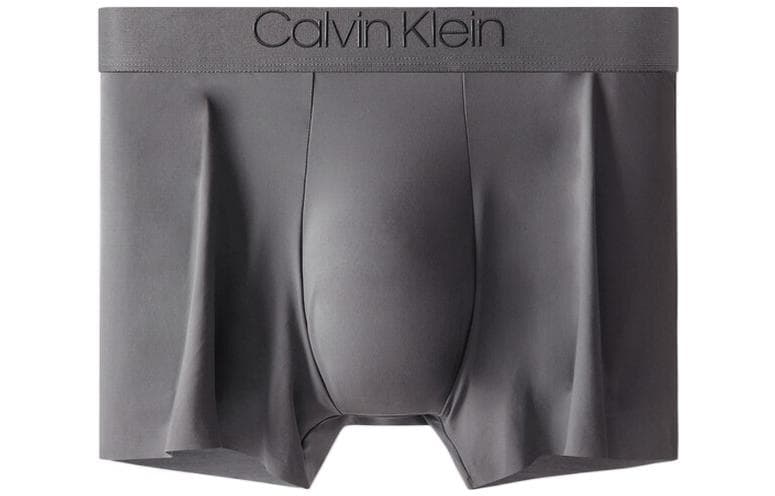 Трусы CKCalvin Klein - изображение 1