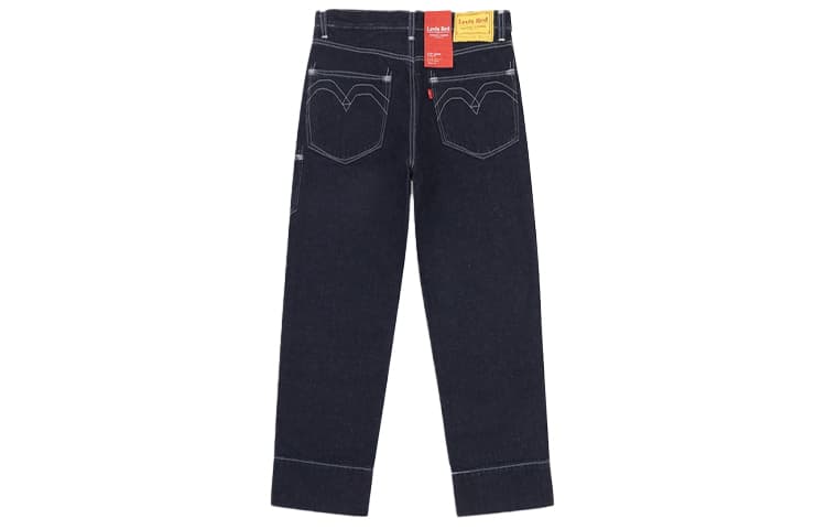 Штаны Levi's - изображение 2