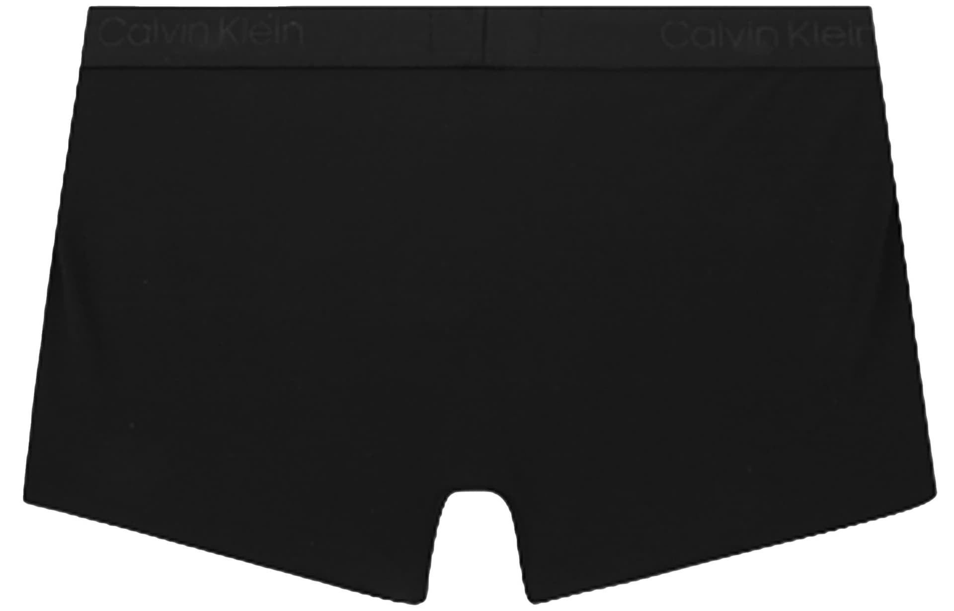 Трусы CKCalvin Klein Logo - изображение 2