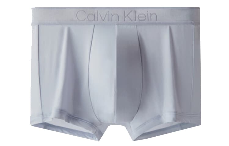 Трусы CKCalvin Klein Logo - изображение 1