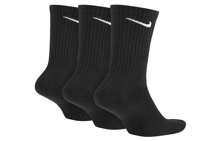 Носки Nike - изображение 2