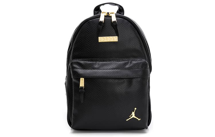 Рюкзак Jordan - изображение 1