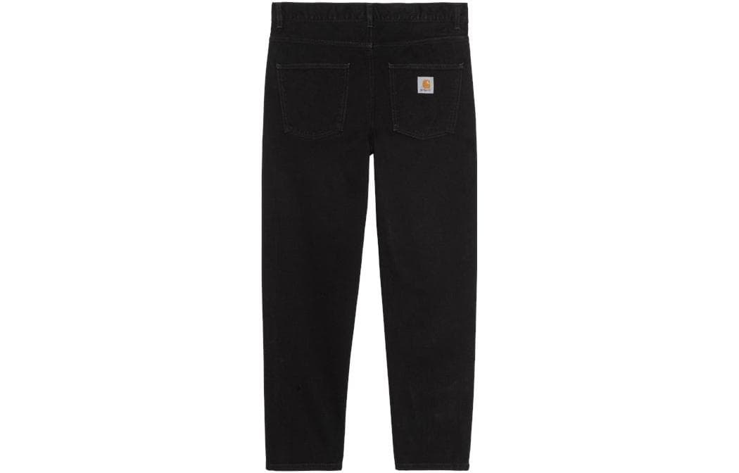 Штаны Carhartt WIP - изображение 2