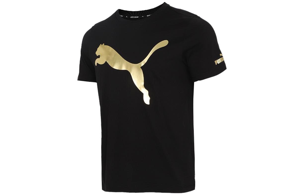 Спортивный костюм PUMA lolot - изображение 2