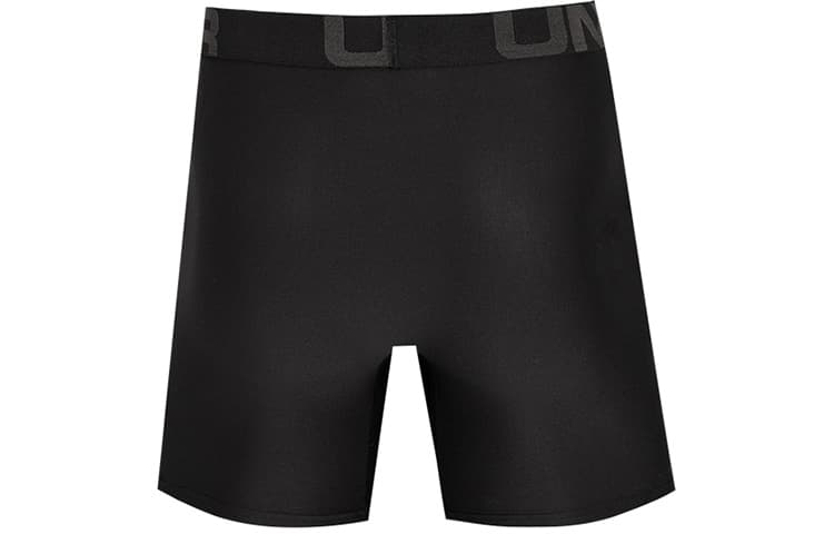 Трусы Under Armour Tech Boxerjock 6 2 - изображение 2
