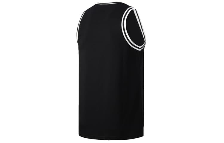 Спортивный костюм LiNing - изображение 4