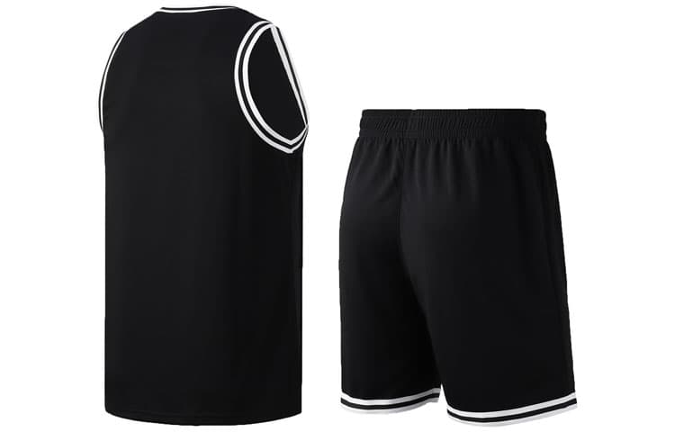 Спортивный костюм LiNing - изображение 2
