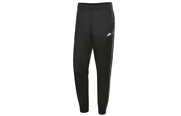 Спортивный костюм Nike - изображение 3
