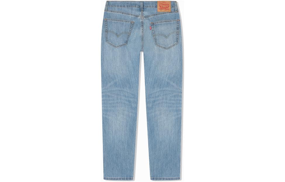Штаны levis SS22 — фото 2