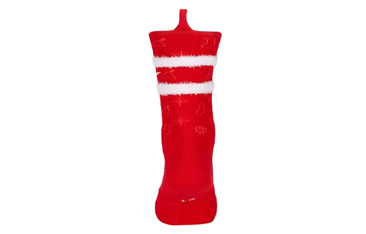 Nike Elite Crew 'xmas' 1 - изображение 4