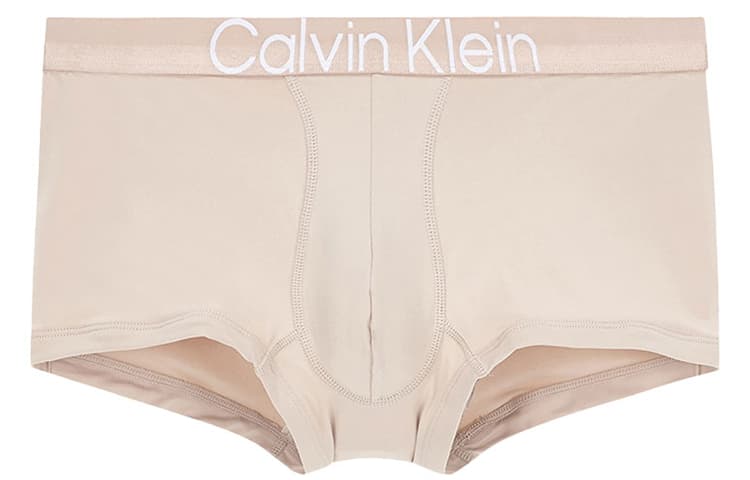 Трусы CKCalvin Klein 1 - изображение 1
