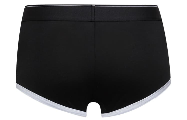 Трусы VERSACE UNDERWEAR - изображение 2