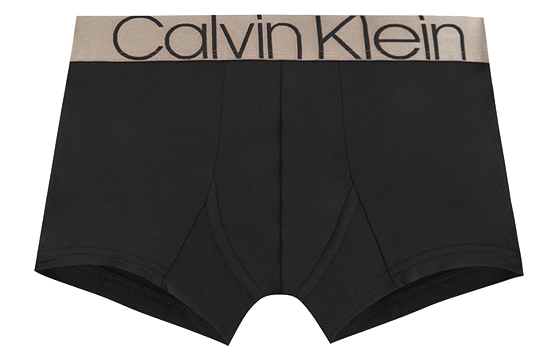Трусы Calvin Klein - изображение 1