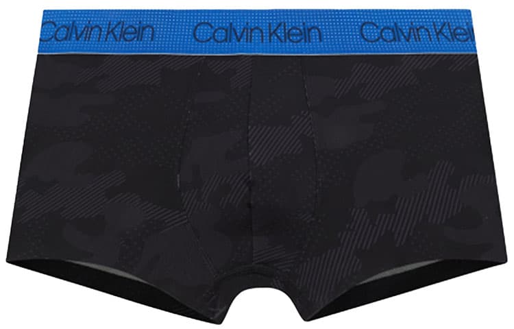 Трусы CKCalvin Klein - изображение 1
