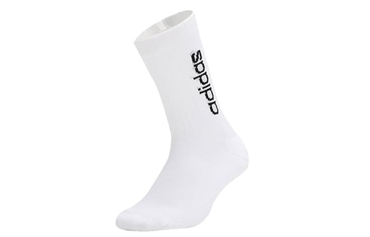 Носки adidas neo 3 - изображение 3