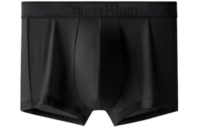 Трусы CKCalvin Klein Logo - изображение 1