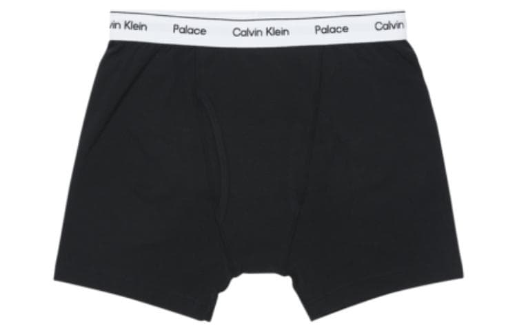 Трусы PALACE x Calvin Klein - изображение 3
