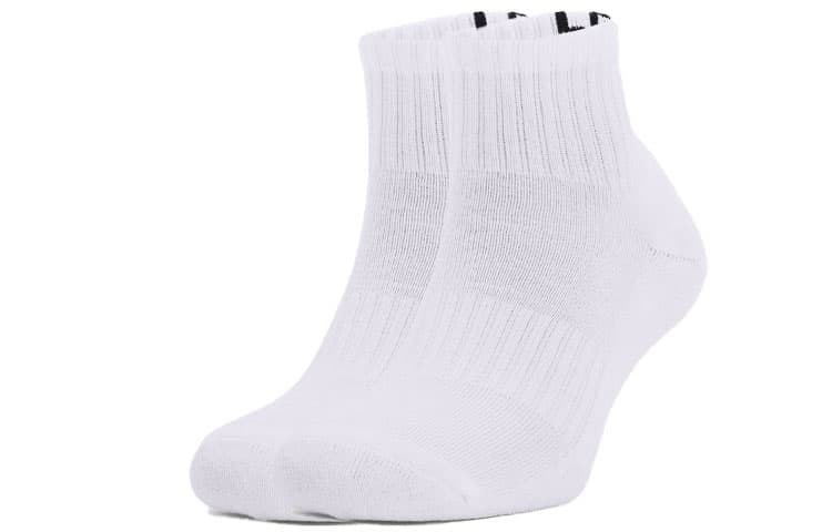 Under Armour Core Quarter Logo 3 - изображение 2