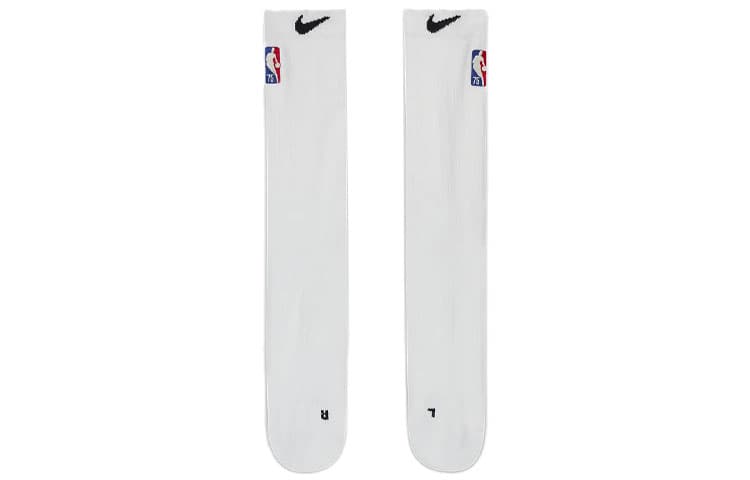 Носки Nike NBA Crew 75 1 - изображение 2