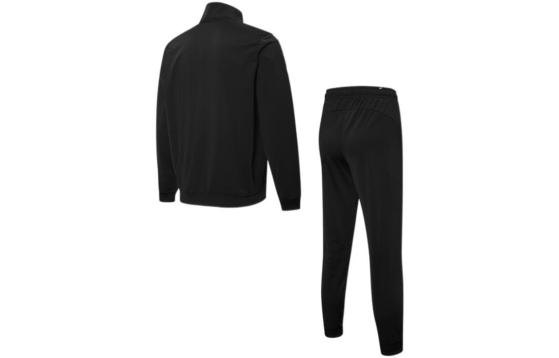 Спортивный костюм Puma - изображение 2