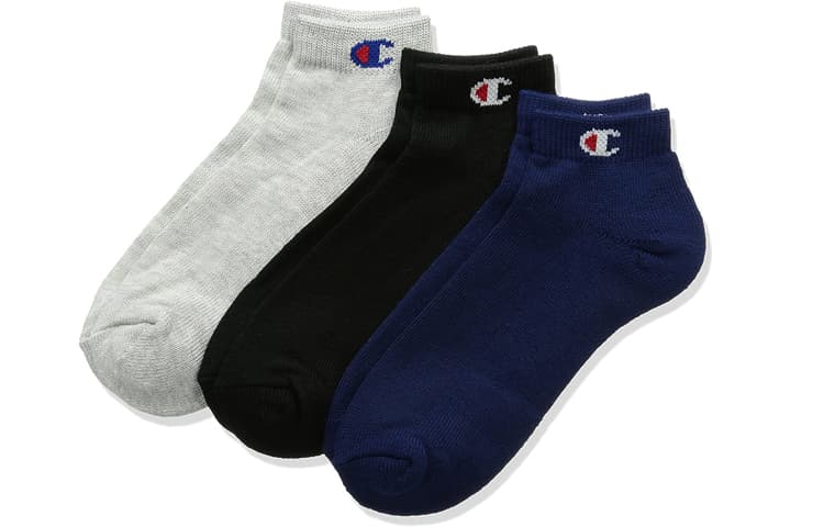 Champion C 3 - изображение 2