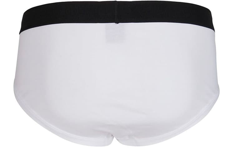 Трусы TOM FORD Logo 1 - изображение 2