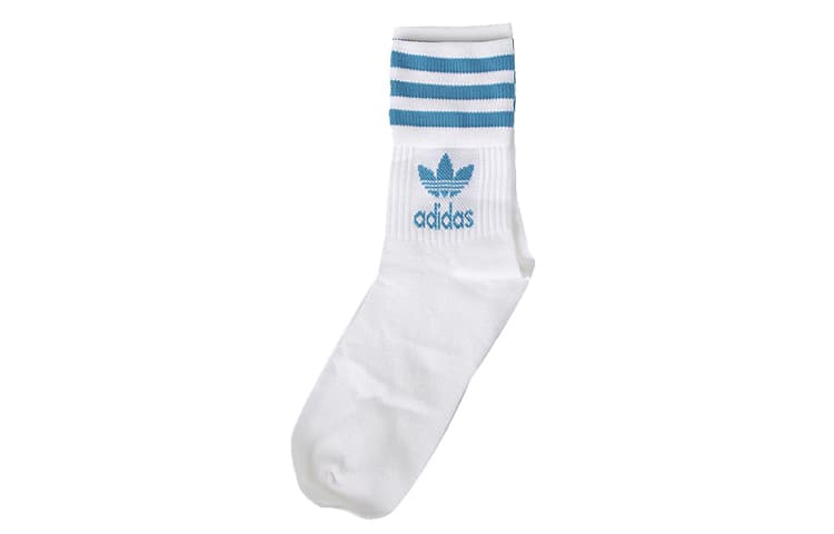 adidas originals Logo - изображение 3