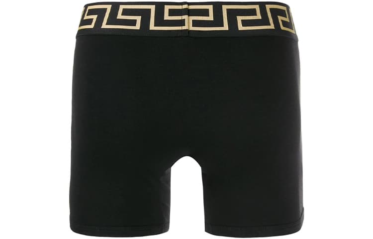 Трусы VERSACE Logo - изображение 2
