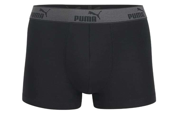Трусы Puma Logo - изображение 2