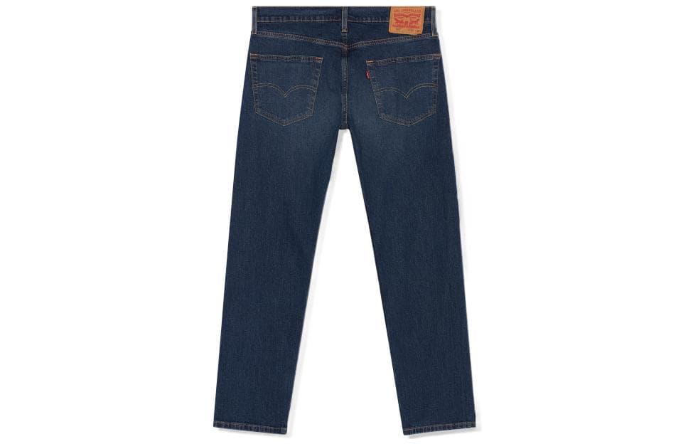 Штаны Levi's - изображение 2