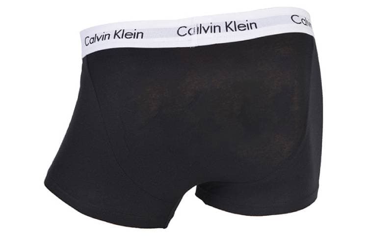 Трусы Calvin Klein - изображение 3