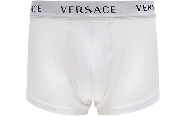 Трусы VERSACE Logo 2 - изображение 2