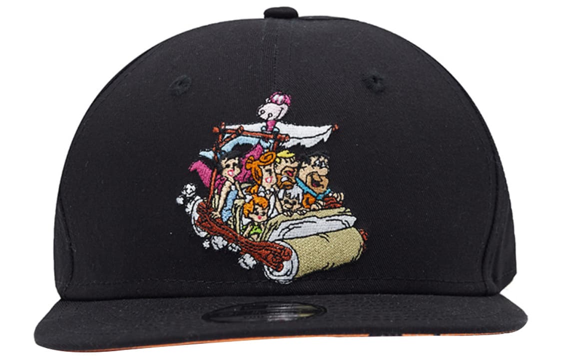 Кепка New Era - изображение 2