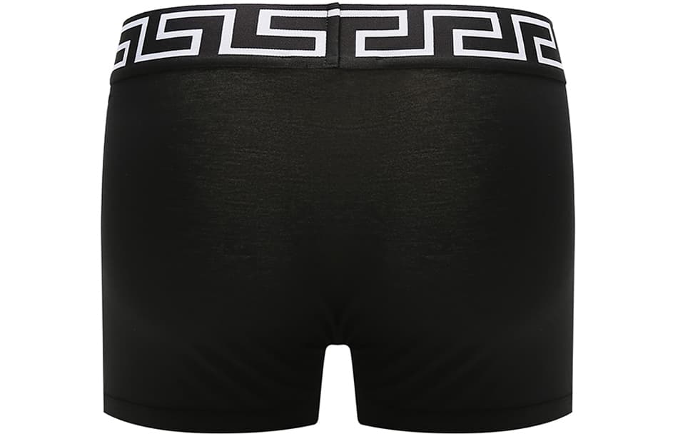 Трусы VERSACE 1 - изображение 2