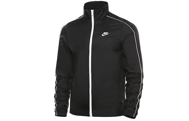 Спортивный костюм Nike - изображение 2