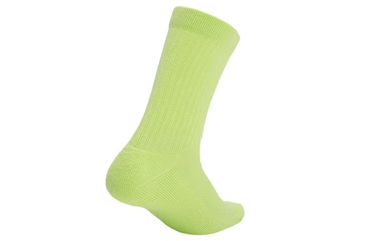 Носки adidas neo 3 - изображение 8