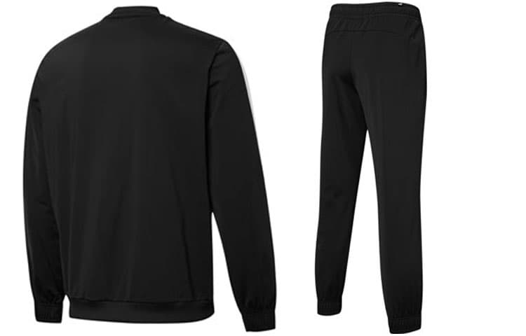 Спортивный костюм Puma Baseball - изображение 2