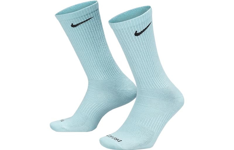 Носки Nike - изображение 3