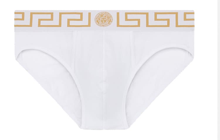 Трусы VERSACE - изображение 1