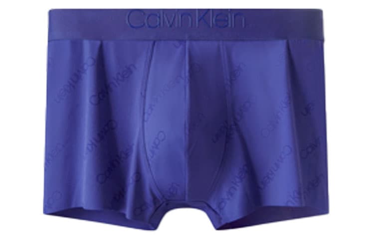 Трусы CKCalvin Klein Logo - изображение 1