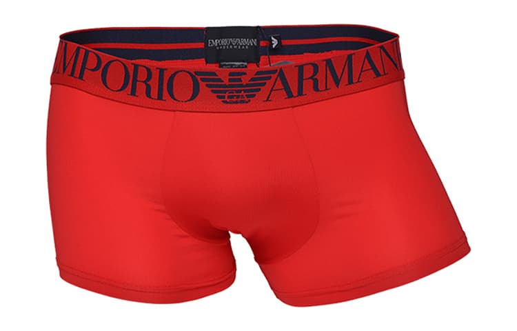 Трусы EMPORIO ARMANI - изображение 1