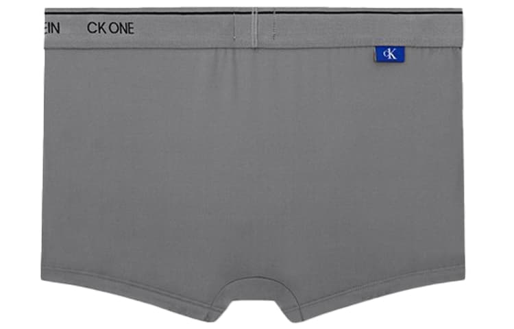 Трусы CKCalvin Klein Logo 1 - изображение 2