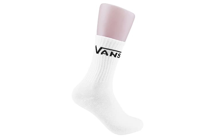 Носки Vans - изображение 4