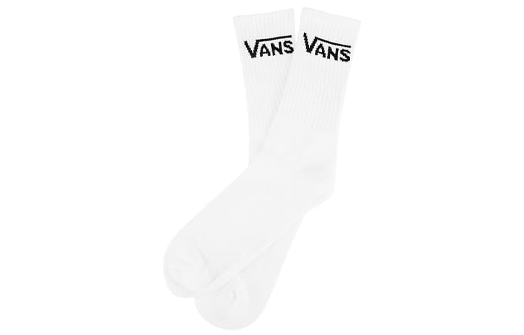 Носки Vans - изображение 2