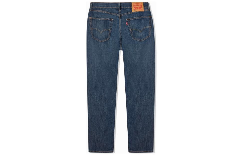 Штаны Levis - изображение 2