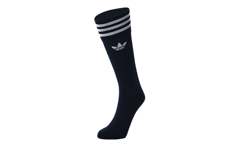 Носки adidas originals 3 - изображение 2
