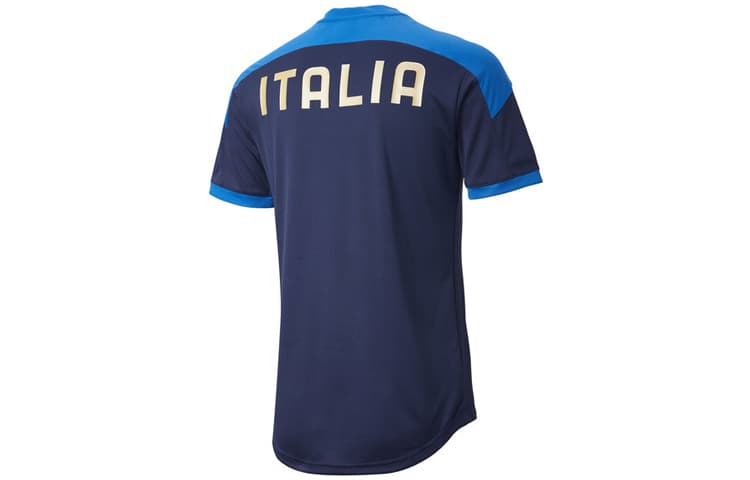 Puma Figc 20-21 - изображение 2