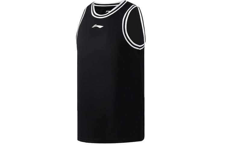 Спортивный костюм LiNing - изображение 3
